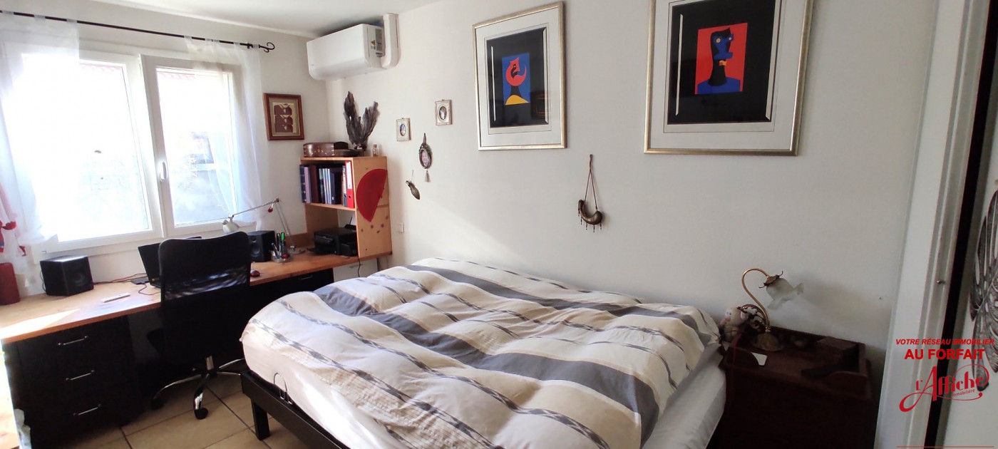 à vendre Maison Sigean - Photo 8