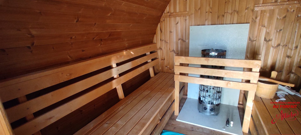 vente Maison Sigean - Photo 6