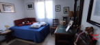 à vendre Maison Sigean