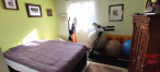 à vendre Maison Sigean