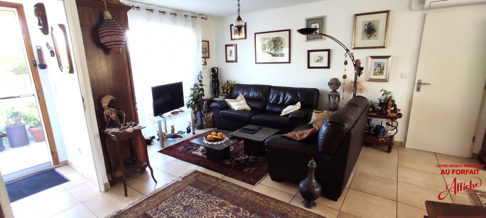 vente Maison Sigean - Photo 2