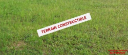 vente Terrain Roquefort Des Corbieres