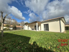 à vendre Maison Castelnau-d'estretefonds