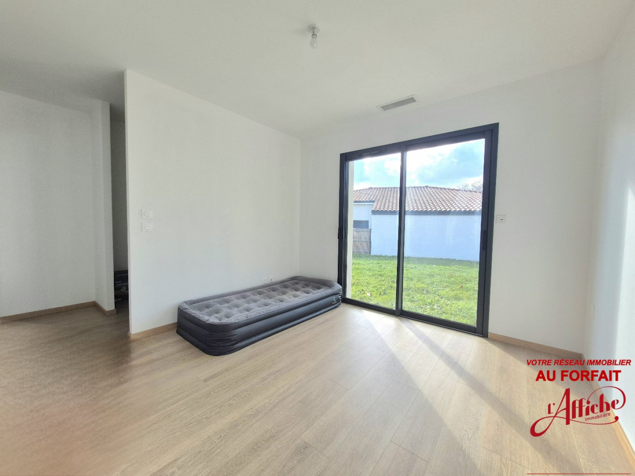 à vendre Maison Castelnau-d'estretefonds - Photo 8