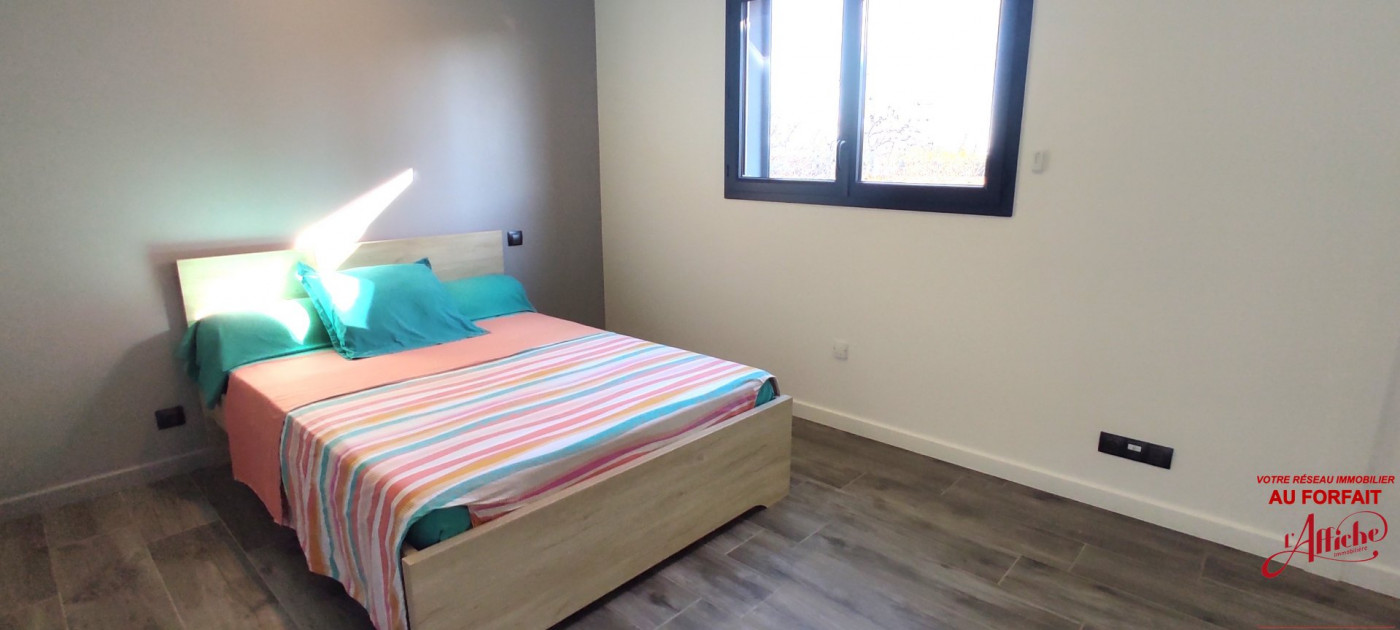 à vendre Maison Caves - Photo 4