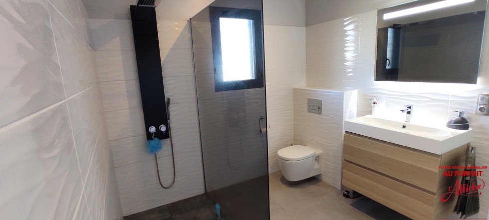 vente Maison Caves - Photo 6