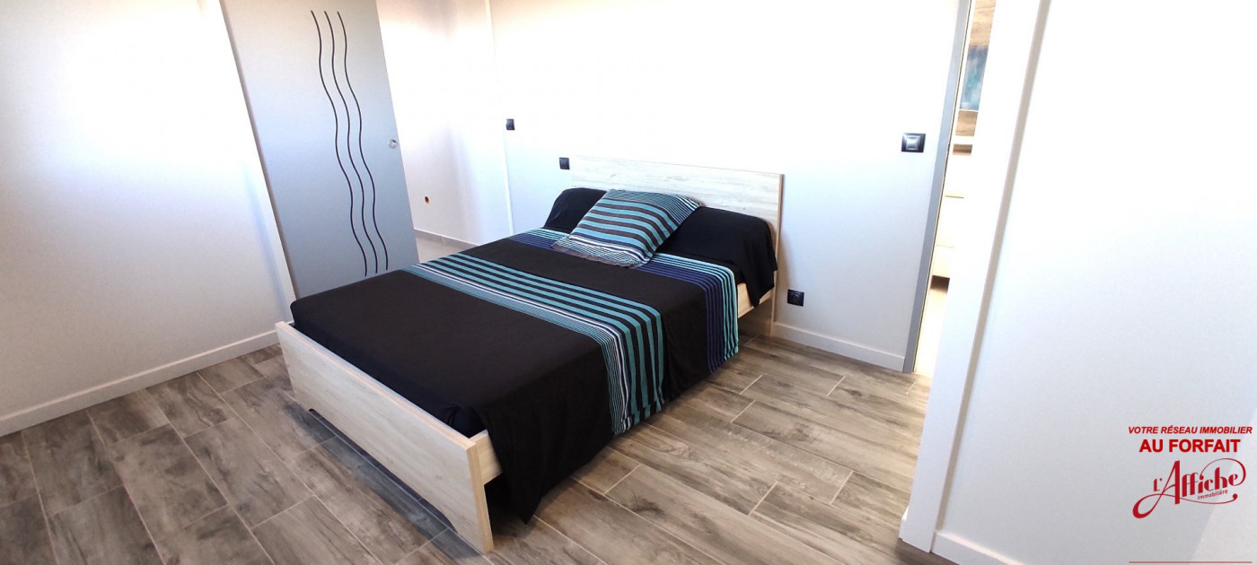 à vendre Maison Caves - Photo 7