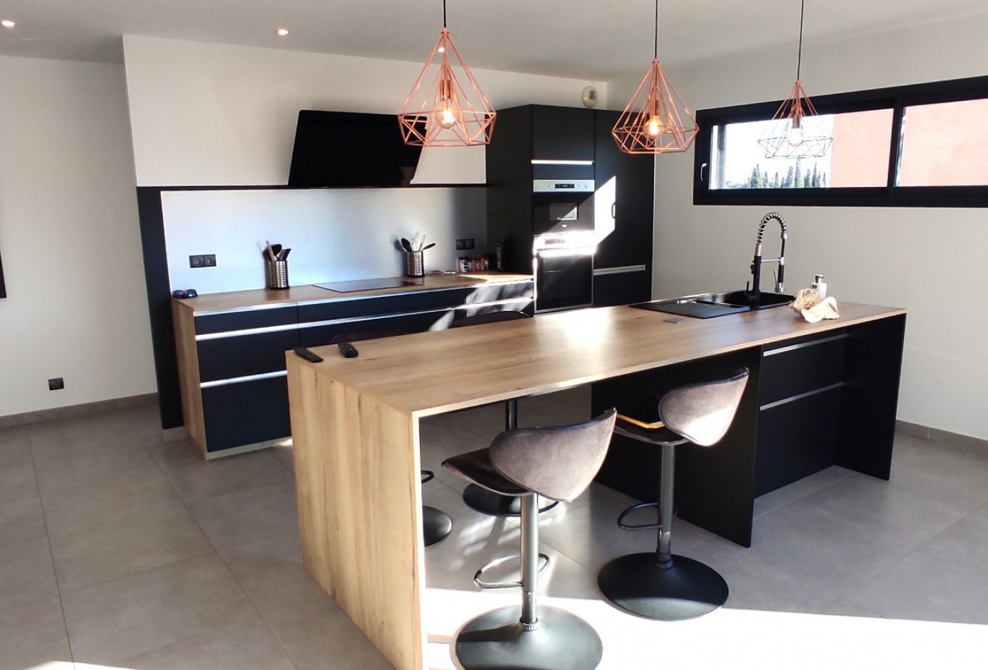 vente Maison Caves - Photo 3