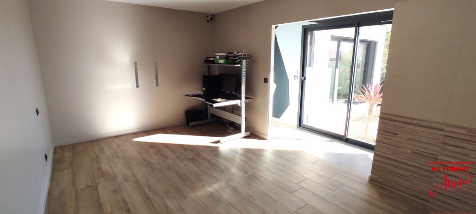 vente Maison Caves - Photo 8