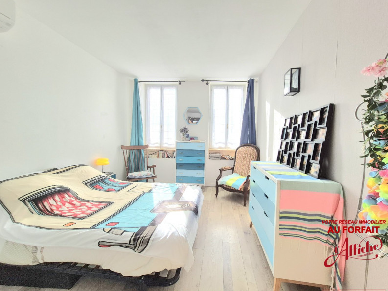 vente Maison Castelnau-d'estretefonds - Photo 4