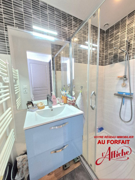 vente Maison Castelnau-d'estretefonds - Photo 6