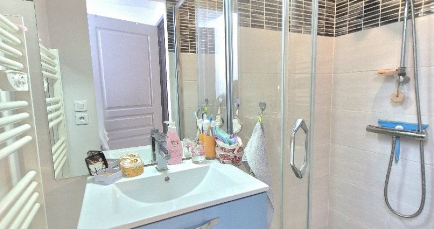 vente Maison Castelnau-d'estretefonds