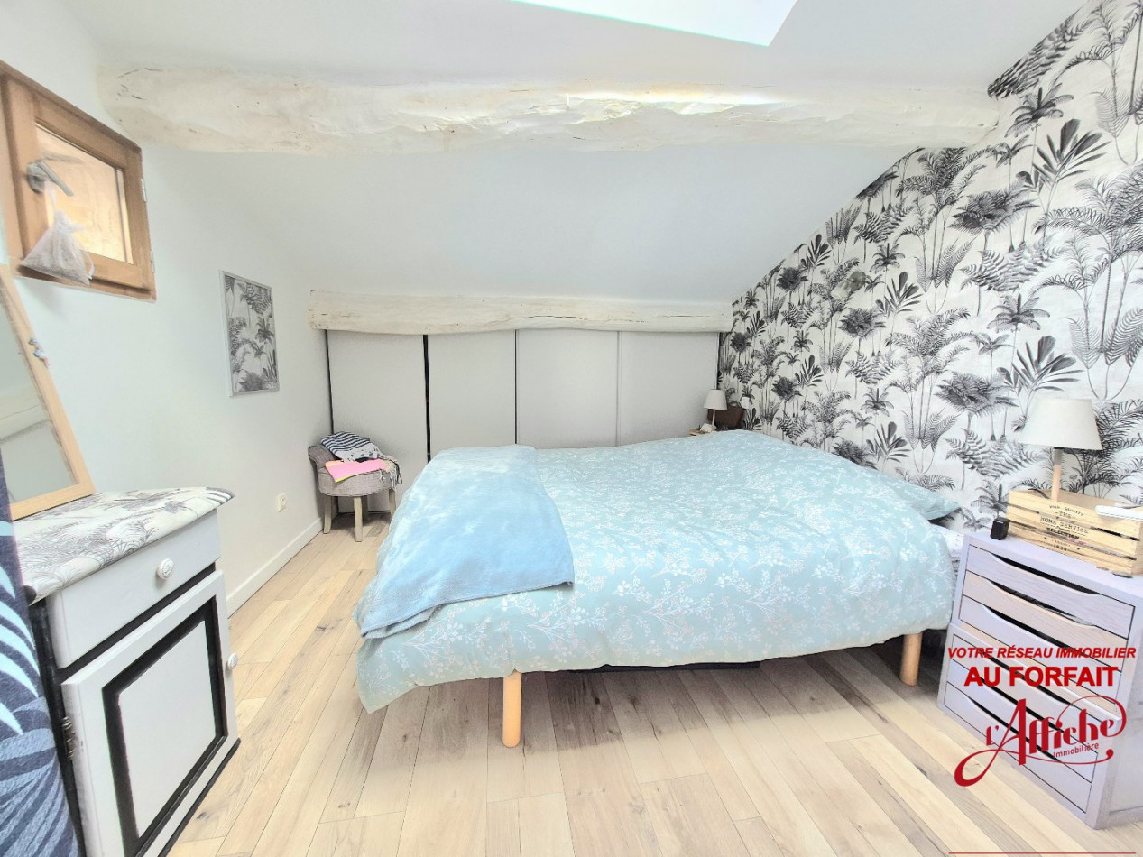 à vendre Maison Castelnau-d'estretefonds - Photo 5