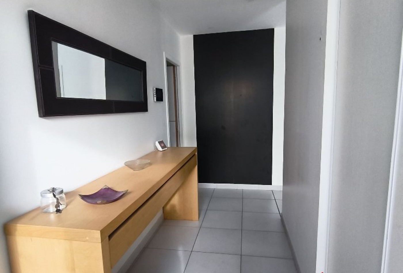 vente Maison Toulouse - Photo 8