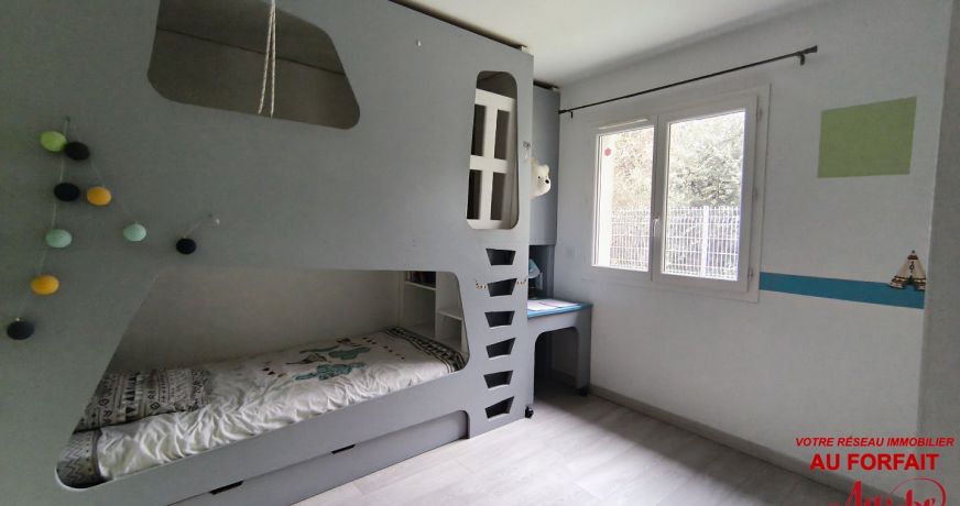 vente Maison Toulouse