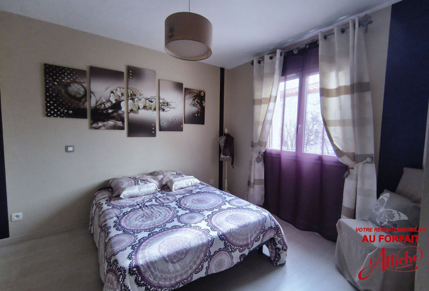 vente Maison Toulouse - Photo 9