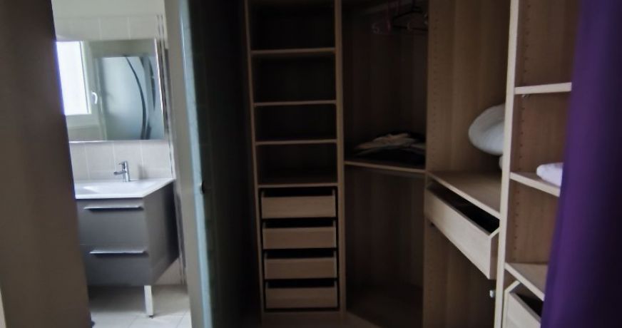 vente Maison Toulouse