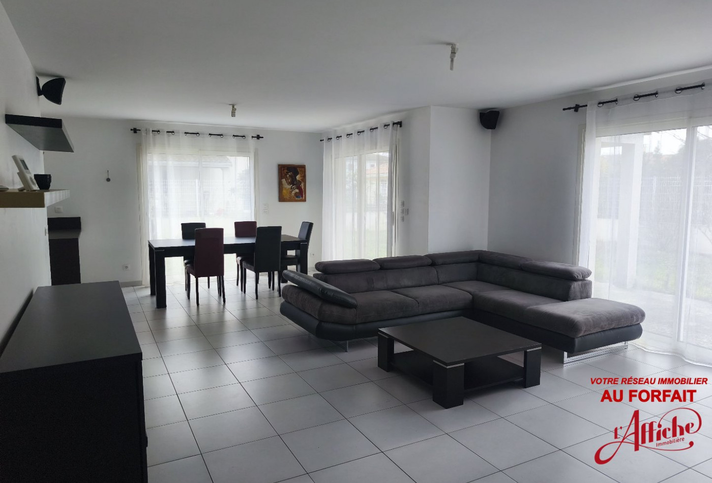 vente Maison Toulouse - Photo 4