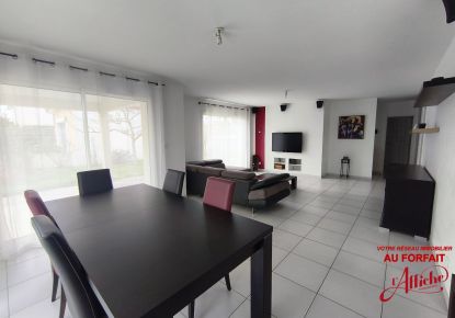 vente Maison Toulouse