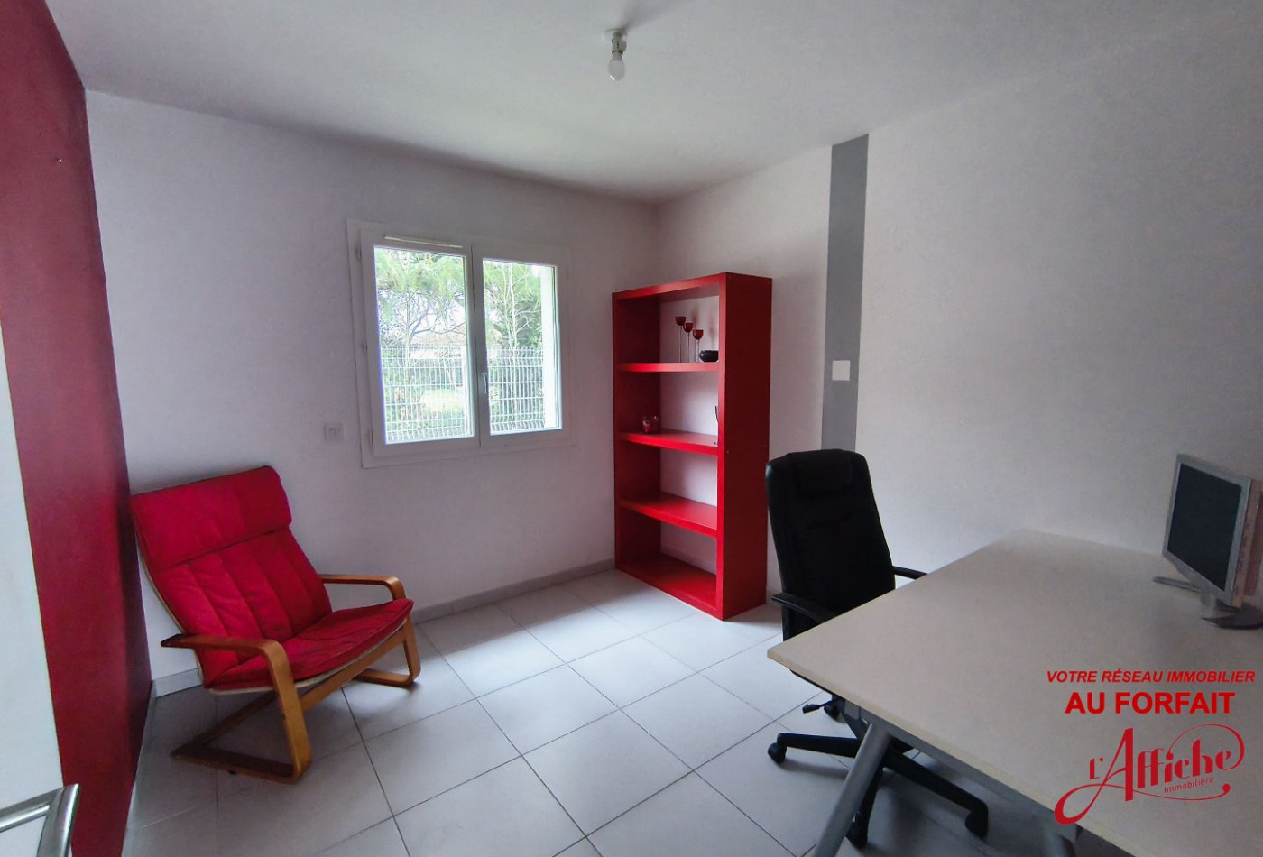 vente Maison Toulouse - Photo 7