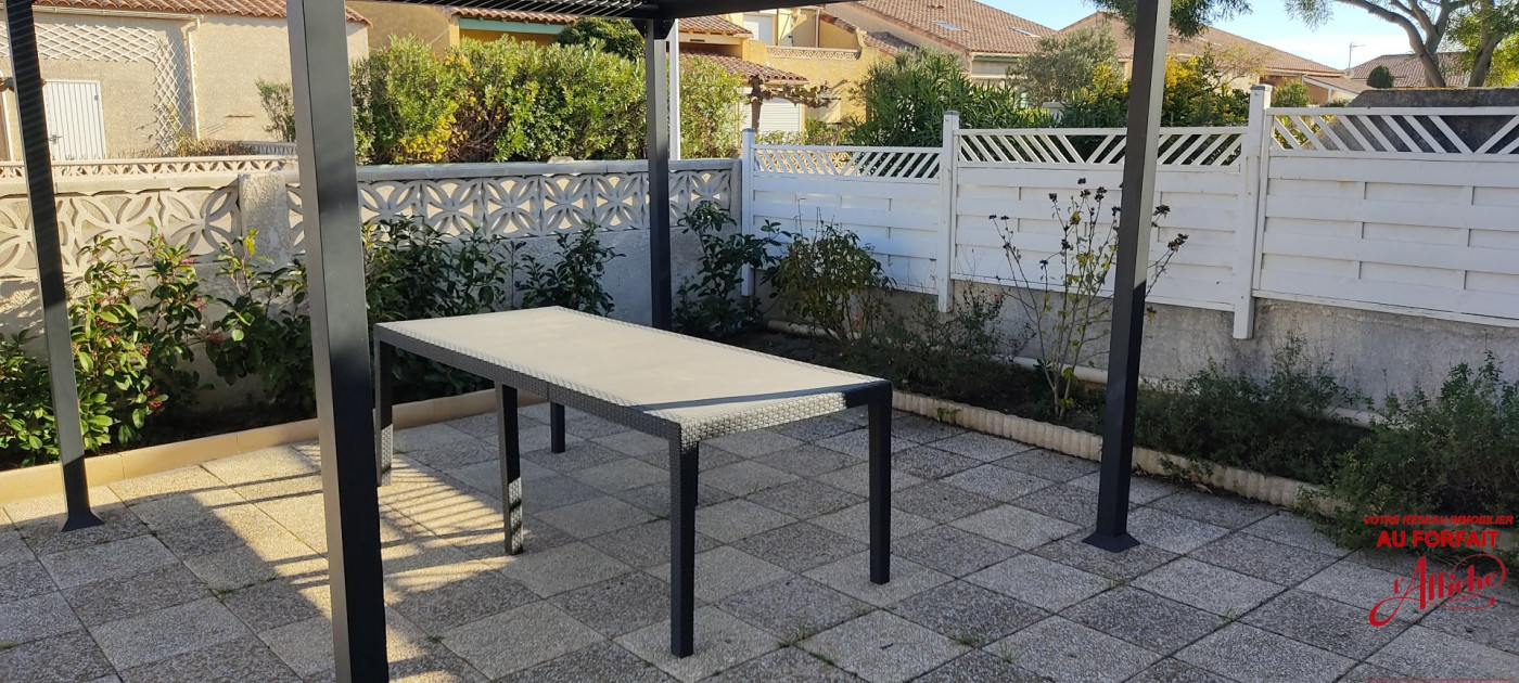 à vendre Maison Port La Nouvelle - Photo 7