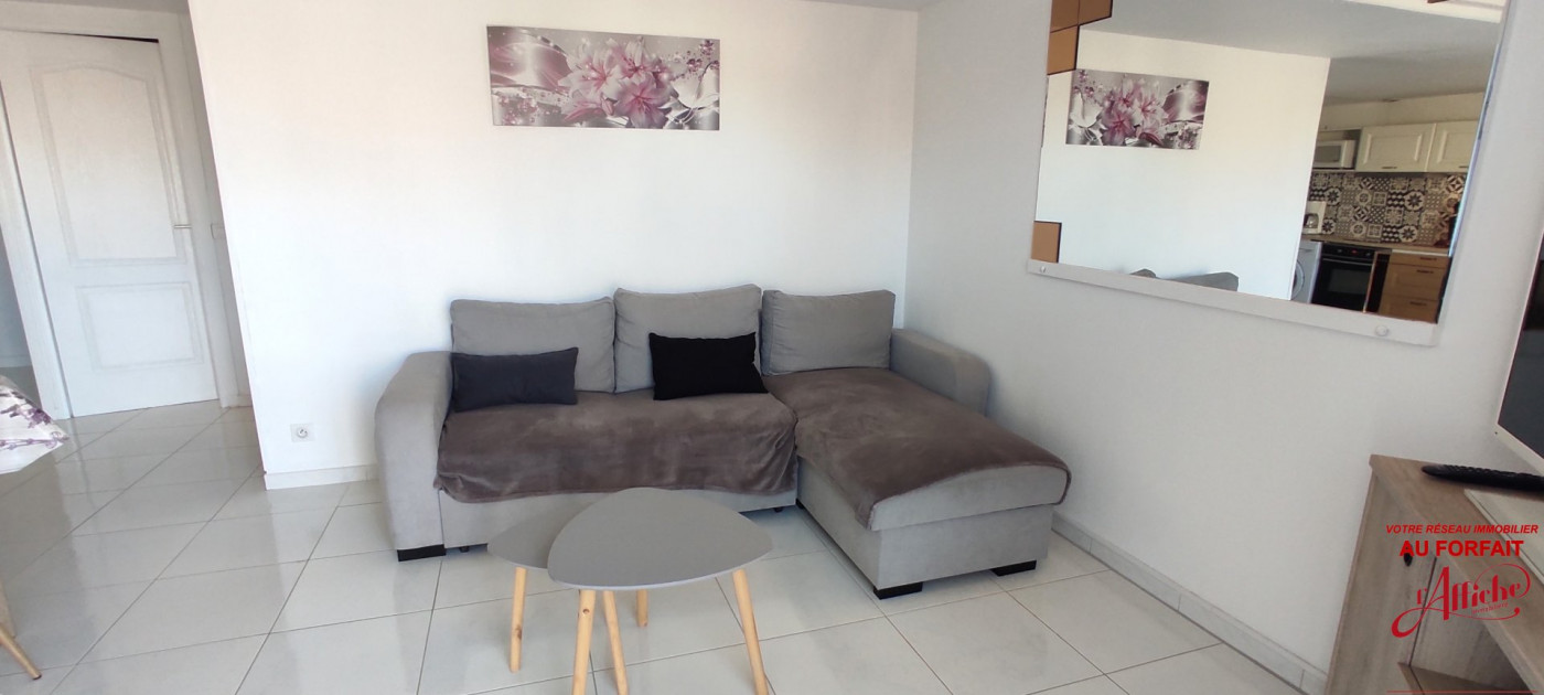 à vendre Maison Port La Nouvelle - Photo 2