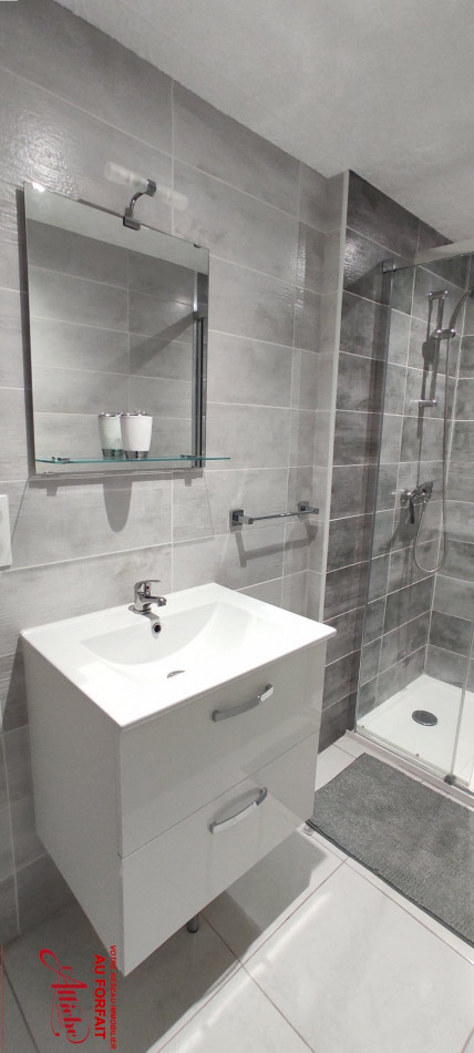 à vendre Maison Port La Nouvelle - Photo 8