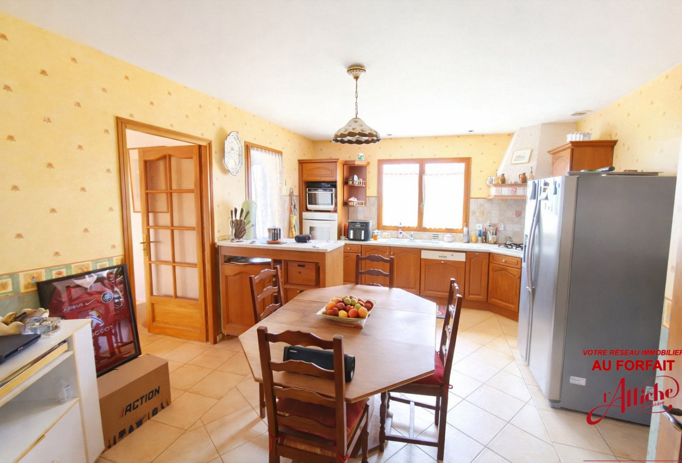 vente Maison Muret - Photo 4