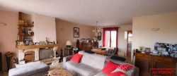 vente Maison Muret