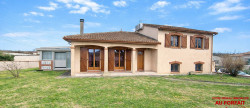 vente Maison Muret
