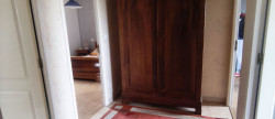vente Maison Muret