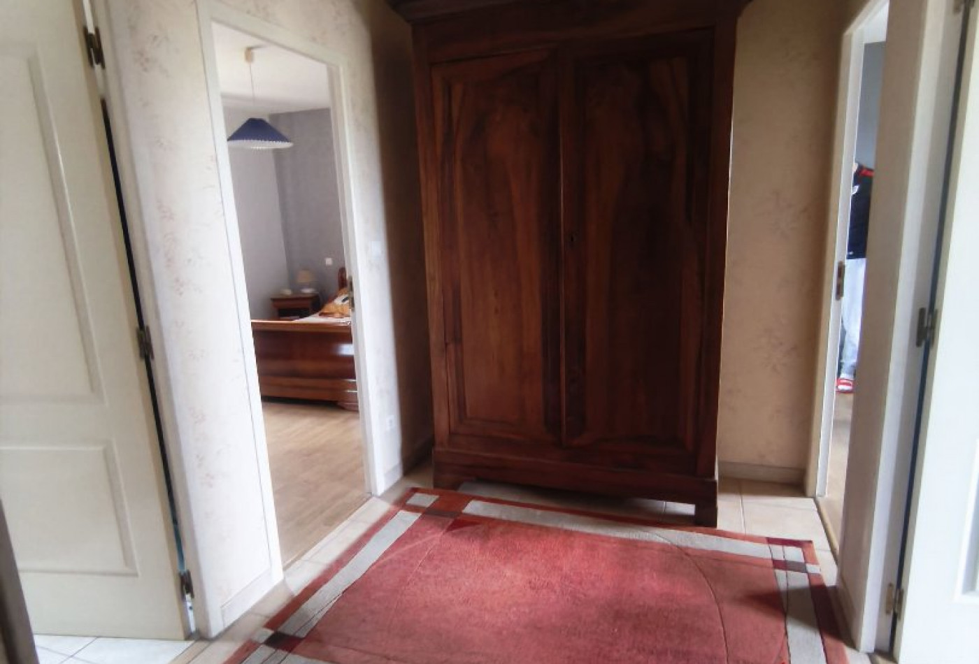 vente Maison Muret - Photo 5