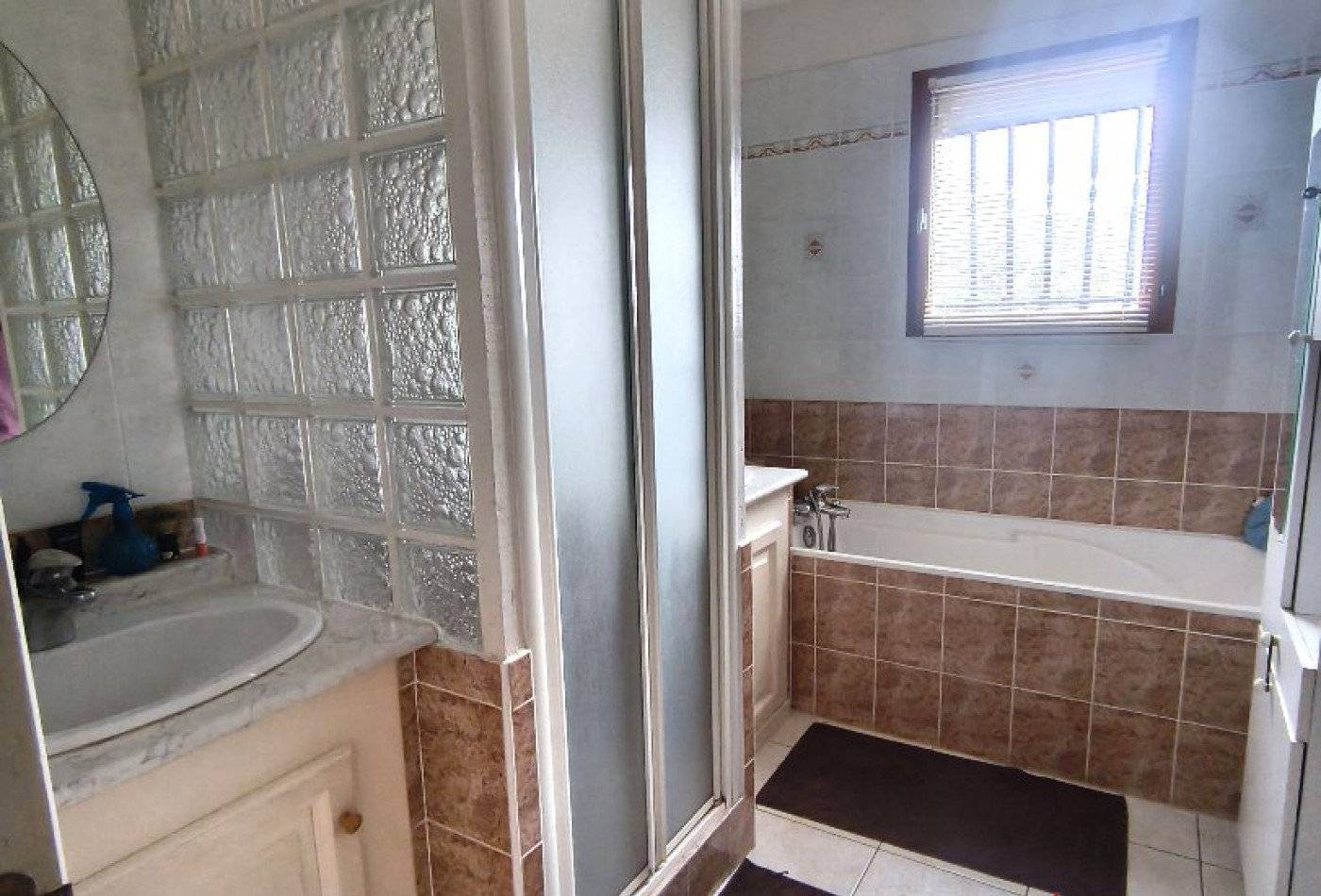 vente Maison Muret - Photo 9