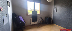 vente Maison Muret