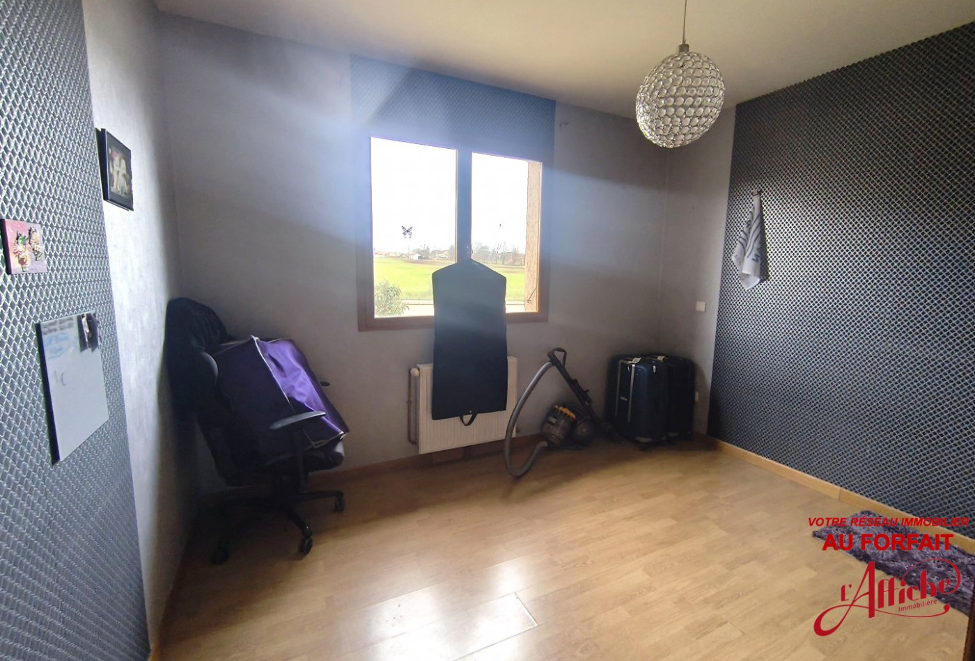 vente Maison Muret - Photo 8