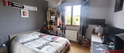 vente Maison Muret