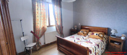 vente Maison Muret