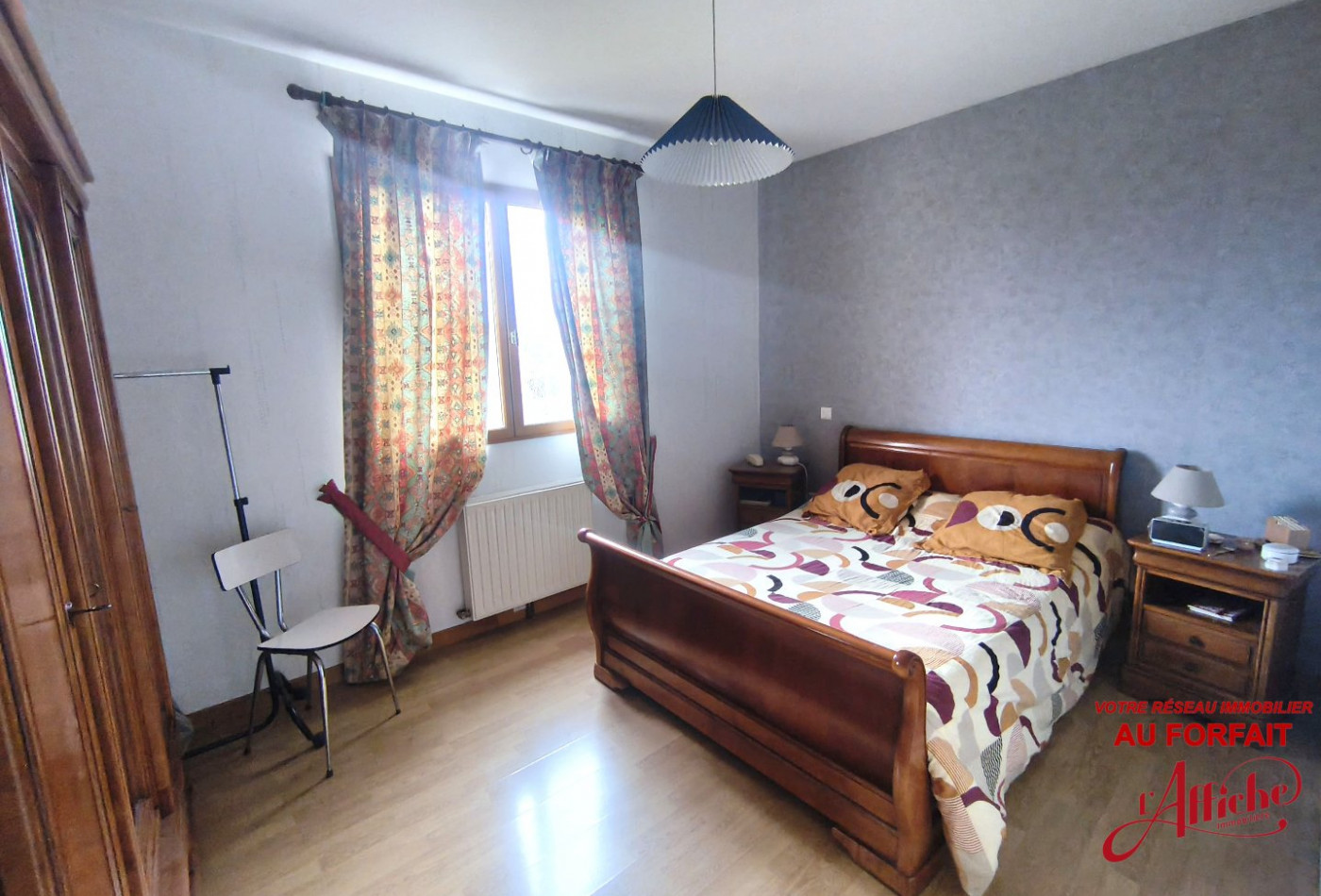 vente Maison Muret - Photo 6