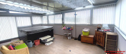 vente Maison Muret