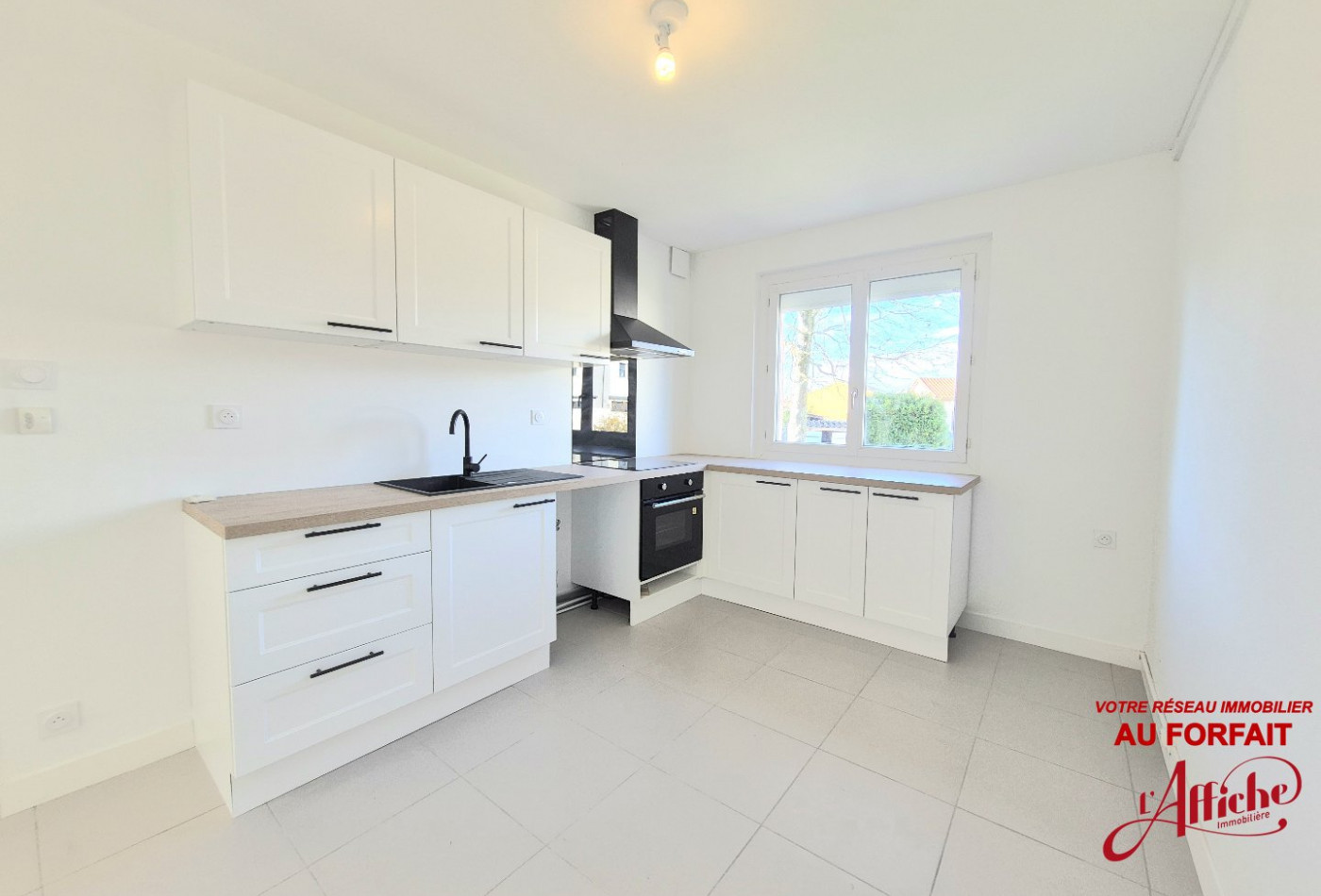 vente Maison Castelginest - Photo 3