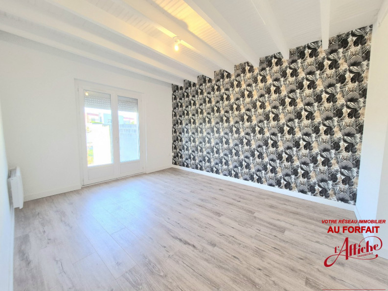 vente Maison Castelginest - Photo 5