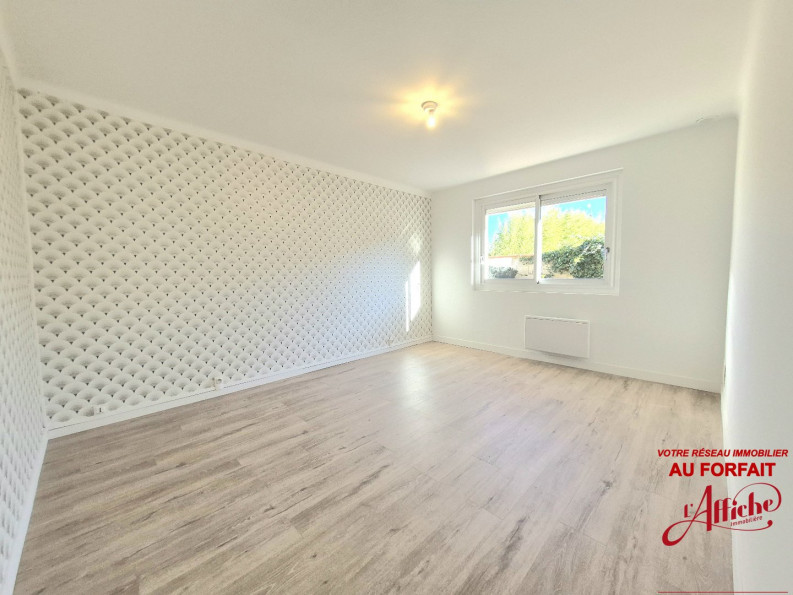 vente Maison Castelginest - Photo 6