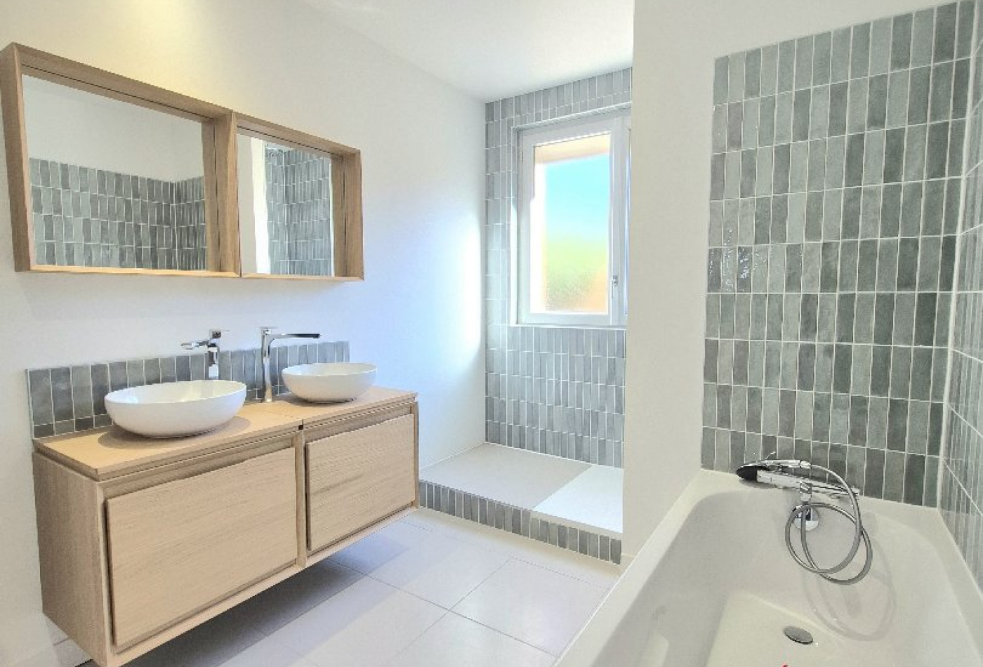 vente Maison Castelginest - Photo 7