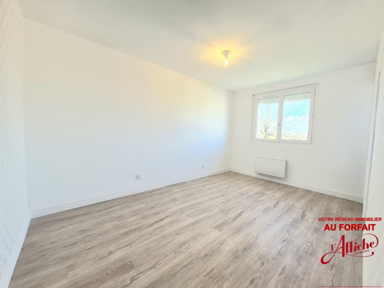 à vendre Maison Castelginest - Photo 9