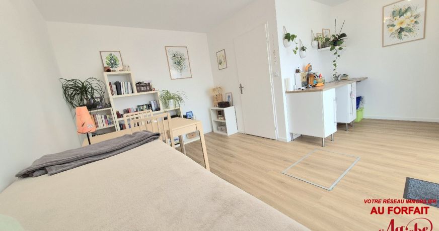 vente Maison Pechbonnieu