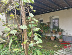à vendre Maison Bruguieres