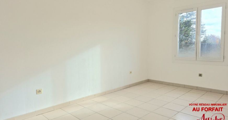 vente Maison Castelnau-d'estretefonds