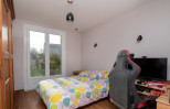 vente Maison Eaunes