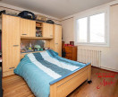 vente Maison Eaunes