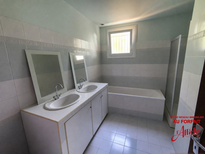 vente Maison Eaunes - Photo 6